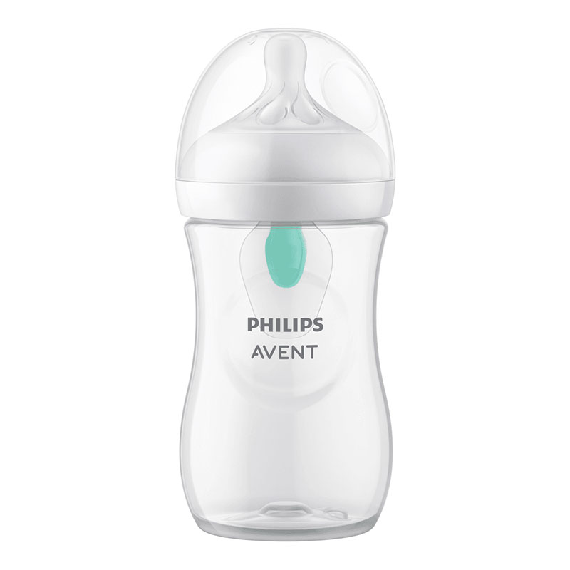 Avent - baby bottle 