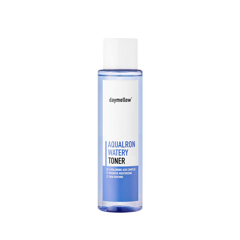 daymellow AqualronWatery Toner