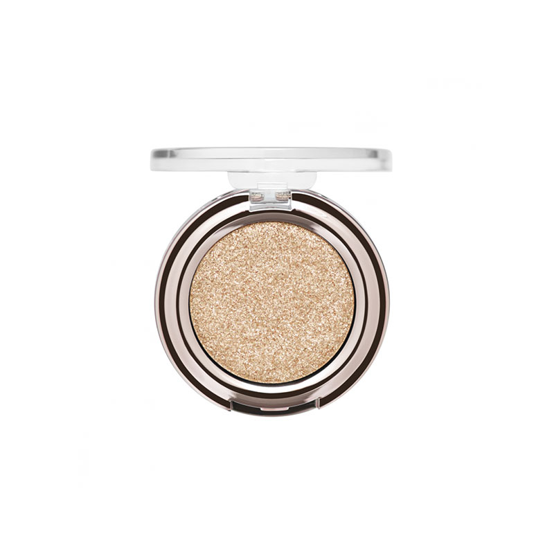 Sparkle Dust Eyeshadow 01 O0 Aversi