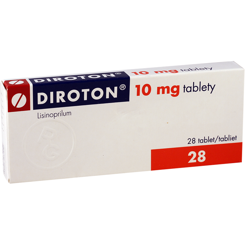 Т. диротон 10мг. Диротон плюс 1.5+10. Диротон 10 мг. Диротон 5+2.5.