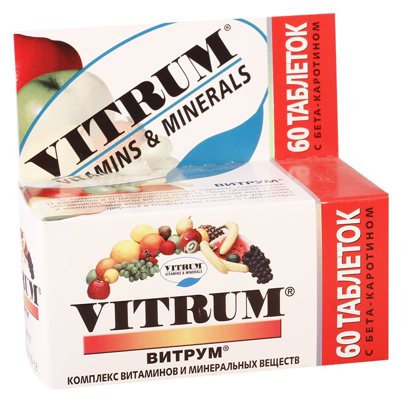 Какие минерально витаминные комплексы лучше. Витрум витамины комплекс витаминов. Витрум витамин с 60. Витрум витамины комплекс витаминов и минералов. Витрум плюс (БАД) ТБ n60.