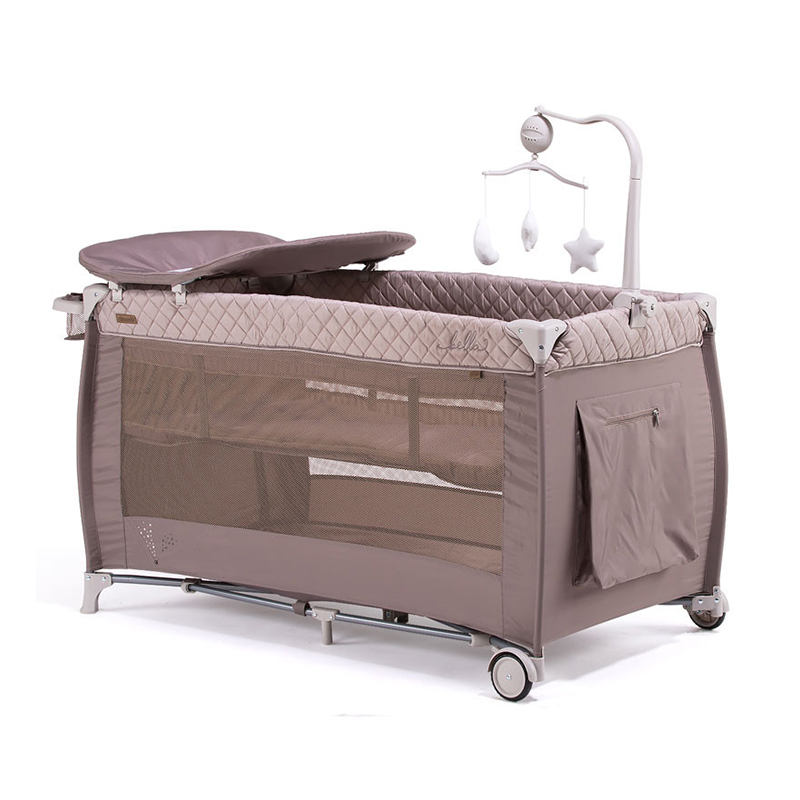 Travel Cot Duvet atelieryuwa.ciao.jp