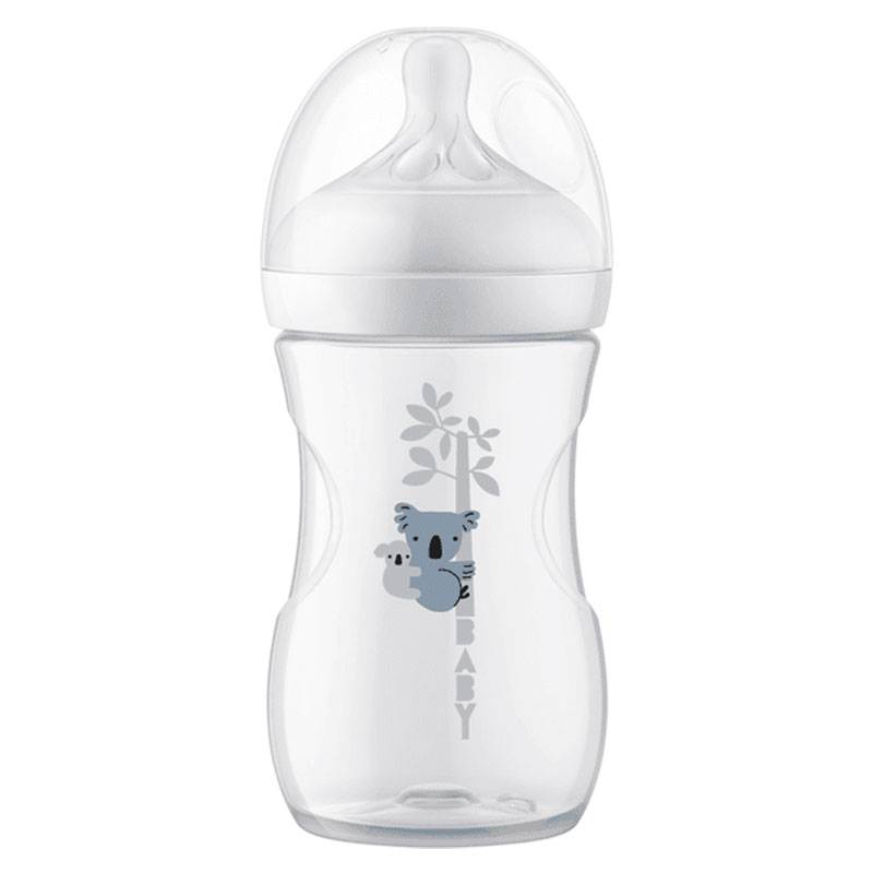 Avent - baby bottle 