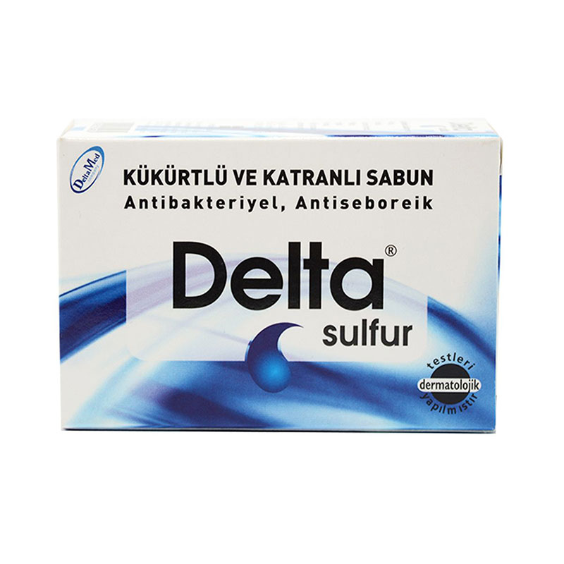 Tibbiy muassasada jinsiy aloqa qanday sodir boladi? Osiyo anal porno