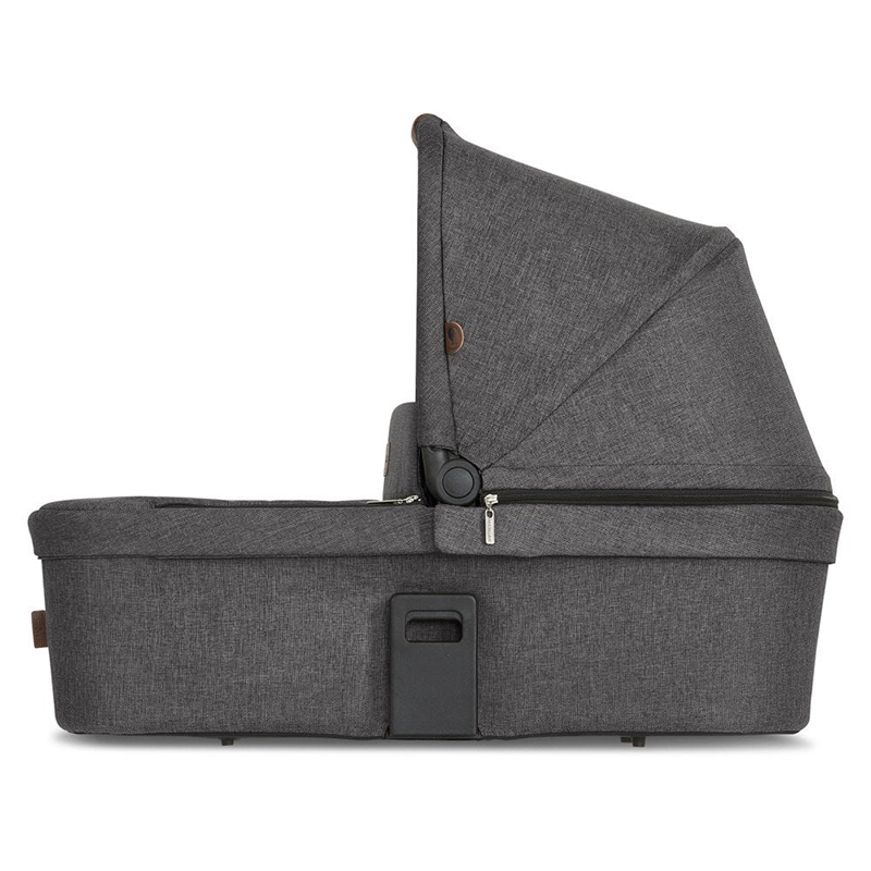 Carry cot for stroller "Elite" Aversi