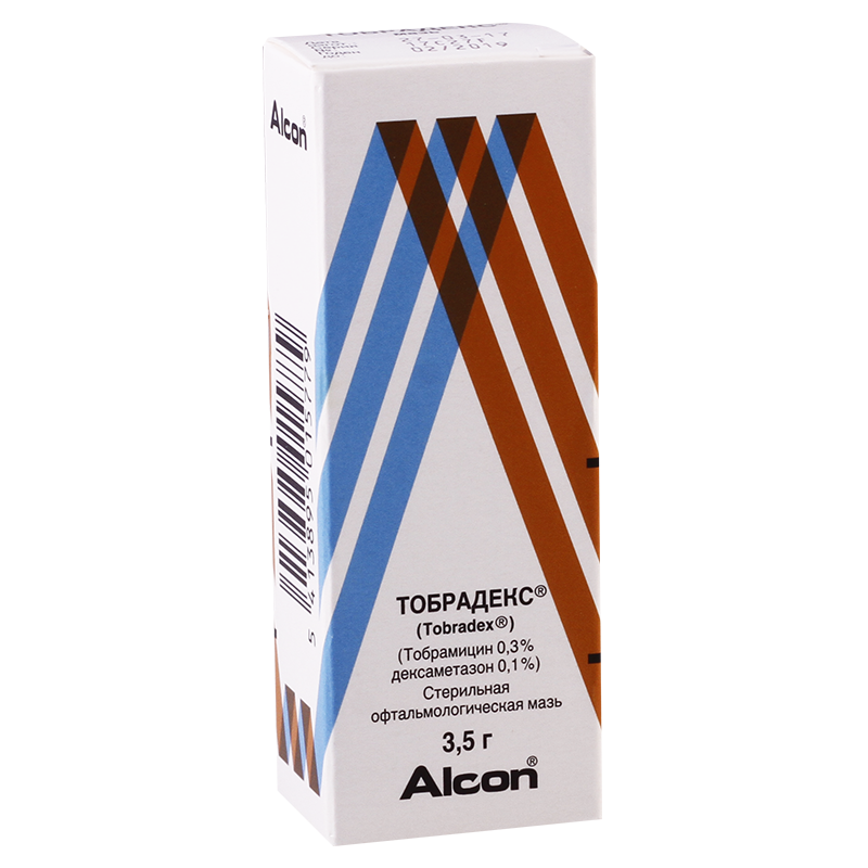 Topical anti-inflammatory and analgesic agents - Aversi