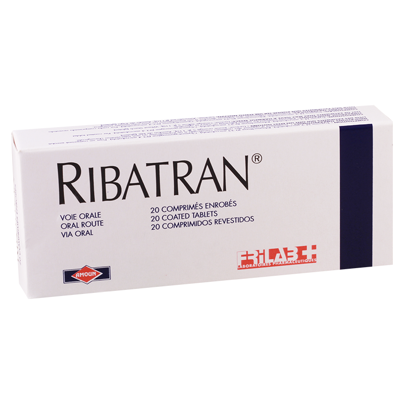 Теноретик Инструкция – Telegraph