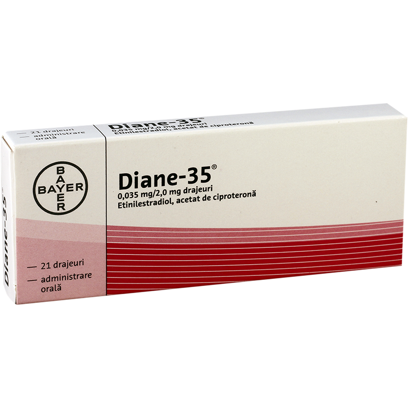 Porno shayton video Voronej viloyatida jinsiy aloqa, Novaya Usman