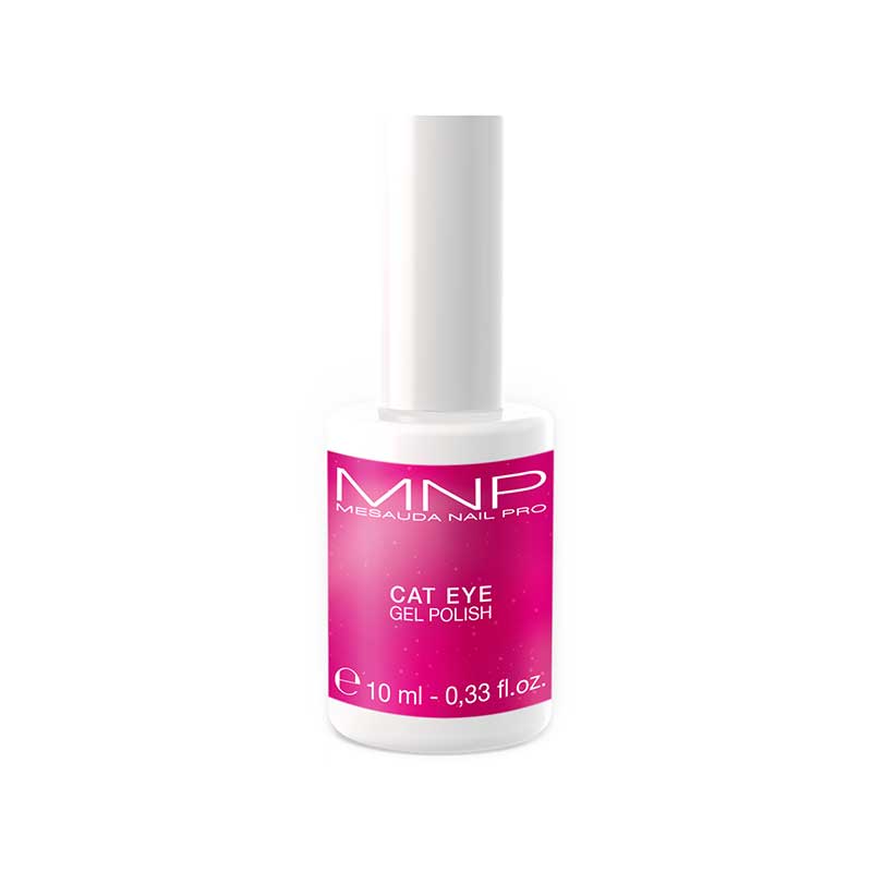 CAT EYE GEL POLISH 004 Aversi