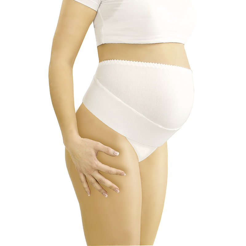 Gerda бандаж для беременных. Бандаж детский 1 месяц. Универсальный бандаж фэст инструкция по применению. Как измерить размер для бандажа после родов. При каких градусах отстирать бандаж для беременных.