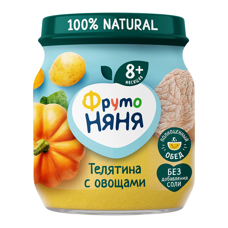 Бренды