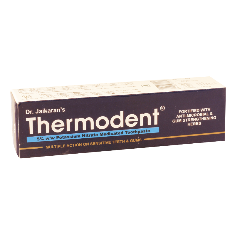 иранская зубная паста. зубная паста европейская. тайская зубная паста abhai herb. O. зубная паста антибактериальная с мангостином abhaibhubejhr 70 гр.