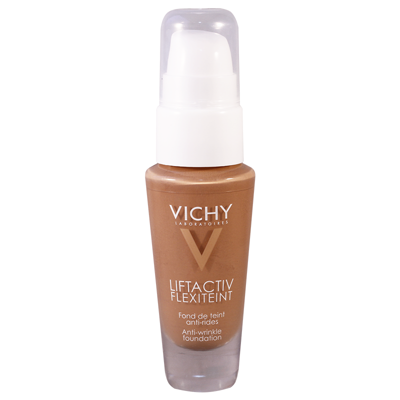 Vichy-anti wrinkl30ml 1574