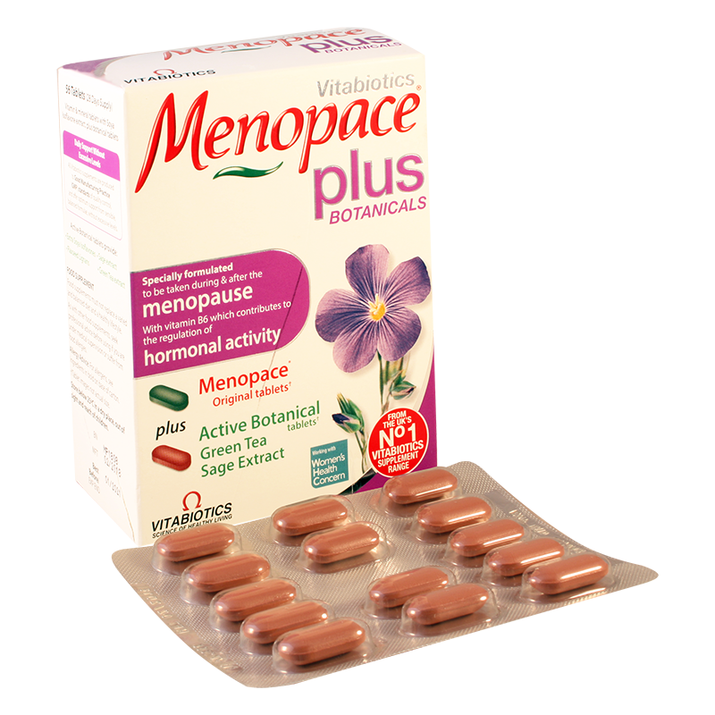 Менопейс плюс купить. Менопейс плюс таб. №28+капс №28. Менопейс плюс n28 капс. Менопейс менопауза. Витамин Менопейс плюс витамины.