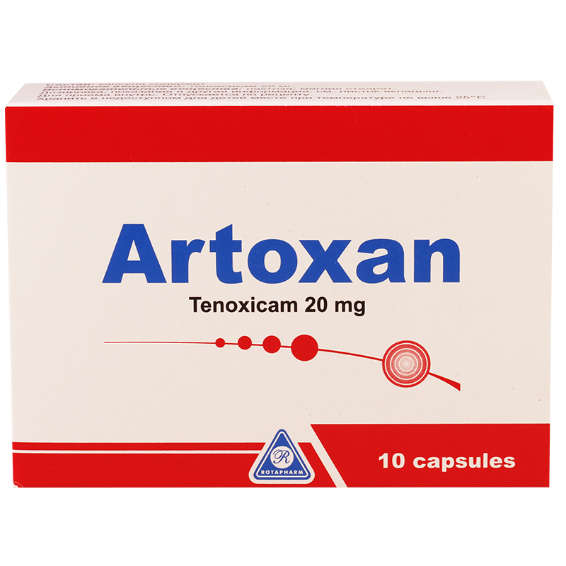 Артроксан укол отзывы цена инструкция по применению. Артоксан таб 20мг 10. Артоксан 20 мг таблетки. Артоксан таб. 20мг №10. Артоксан лиофилизат.