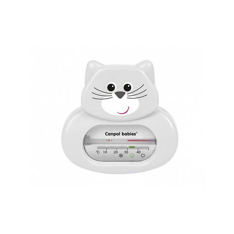 Thermometer dog/cat 56/142