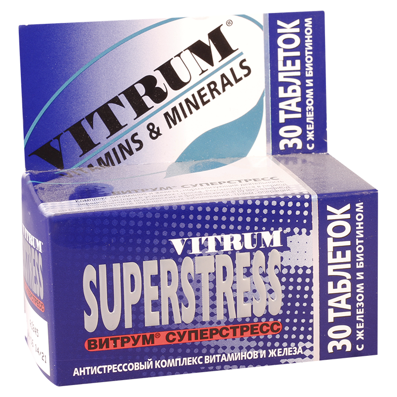 "Витрум Cуперстресс  плюс/Vitrum SUPERSTRESS Plus" эквивалент. Витрум антистресс. Витрум для мужчин антистресс. Витрум витамины.