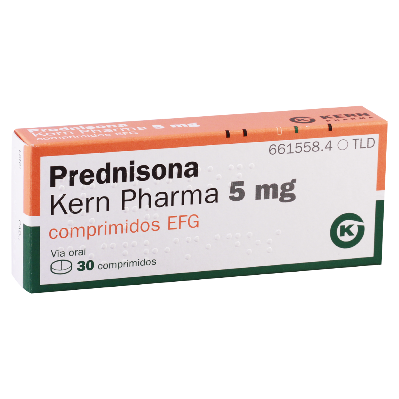 Триптофан аминокислота будь здоров. Prednisona 5mg. Таблетки бисопролол 5 мг. Тест на антиген covid-19. Kern pharma.