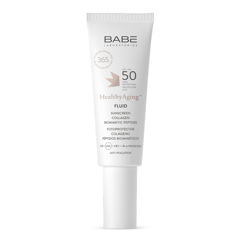 Бренды