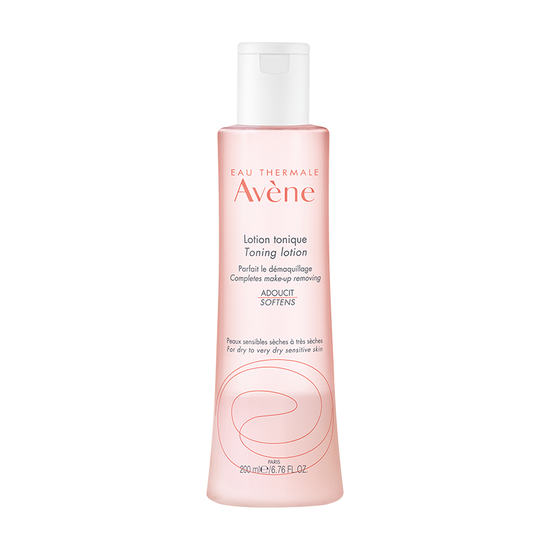 Avene-Toning Lotion 200ml