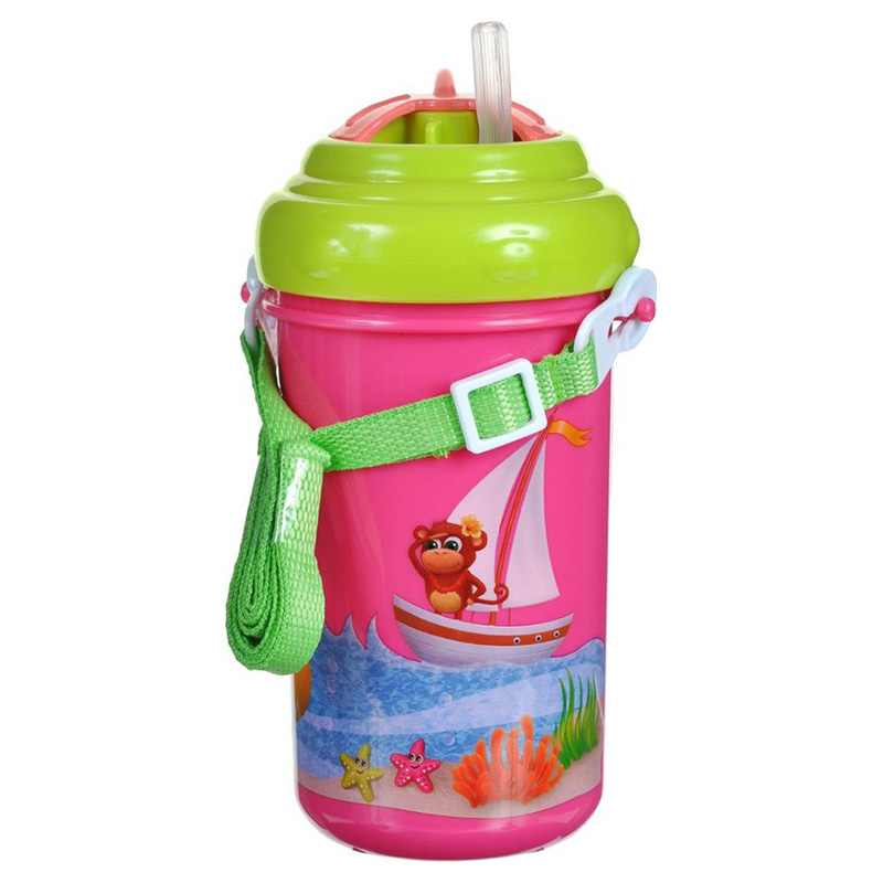 K/b-cup 4/102