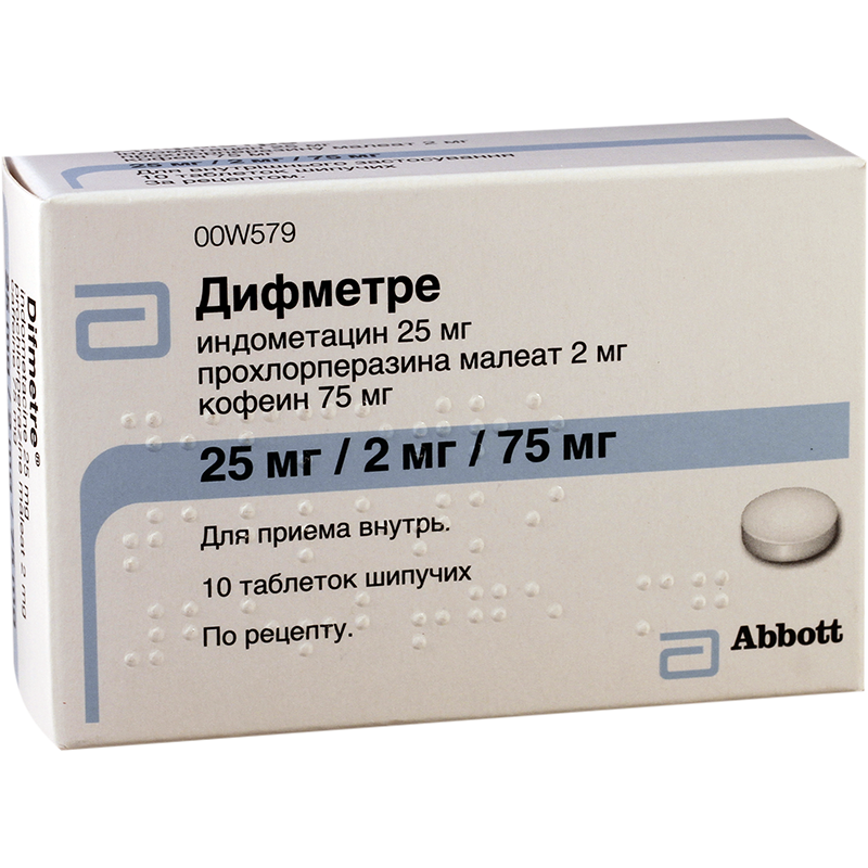 Investing dermatol symp prochlorperazine how to calculate investment returns in excel