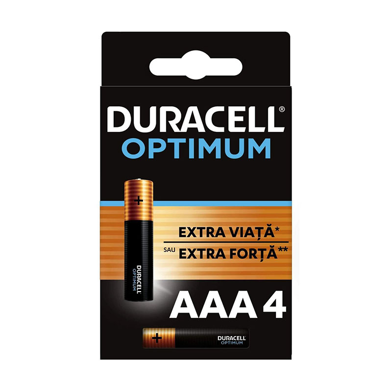 დურასელი AAA-4BKP #4