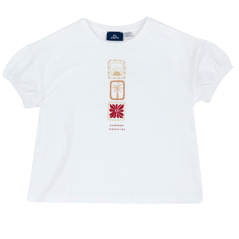 Brands