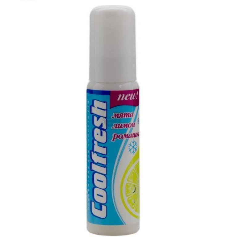 Aromatika-mouthair30ml4159