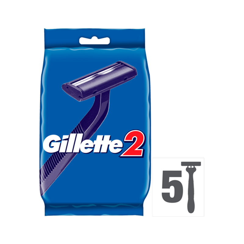 Жилет-Gill 2 однор#5 7030