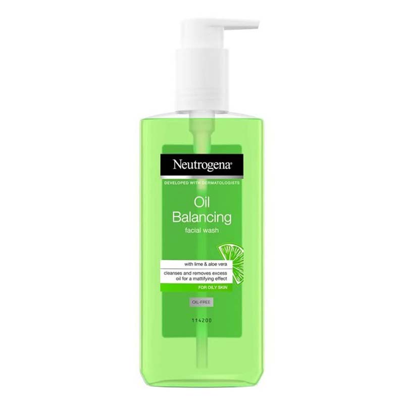 Бренды