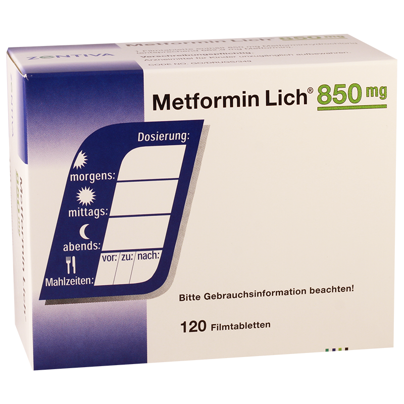 Метформин производители отзывы. Метформин АЛСИ 500мг. Метформин 850 на 1000. Метформин 850 миллиграмм. Метформин 500 мг производитель.
