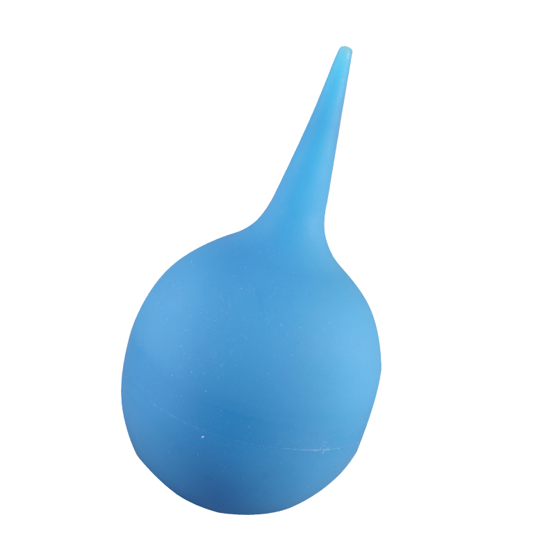 Enema A-3 soft header