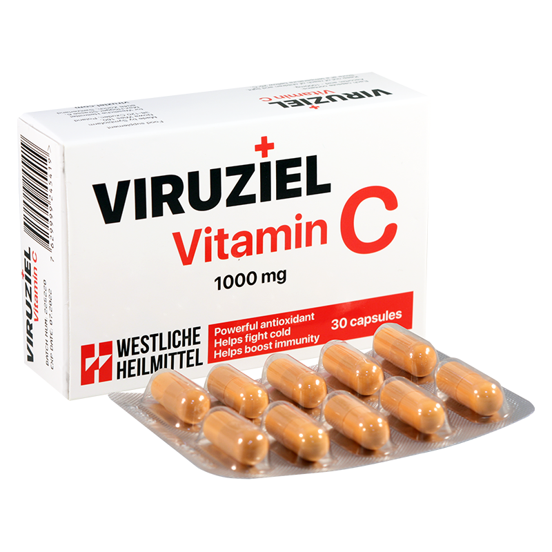 Vit c 5. Viruziel Vitamin c. Витагамма d3 1000. C ვიტამინი. A ვიტამინი.