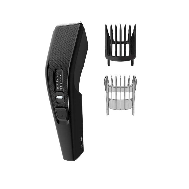 Philips машинка для стрижки во