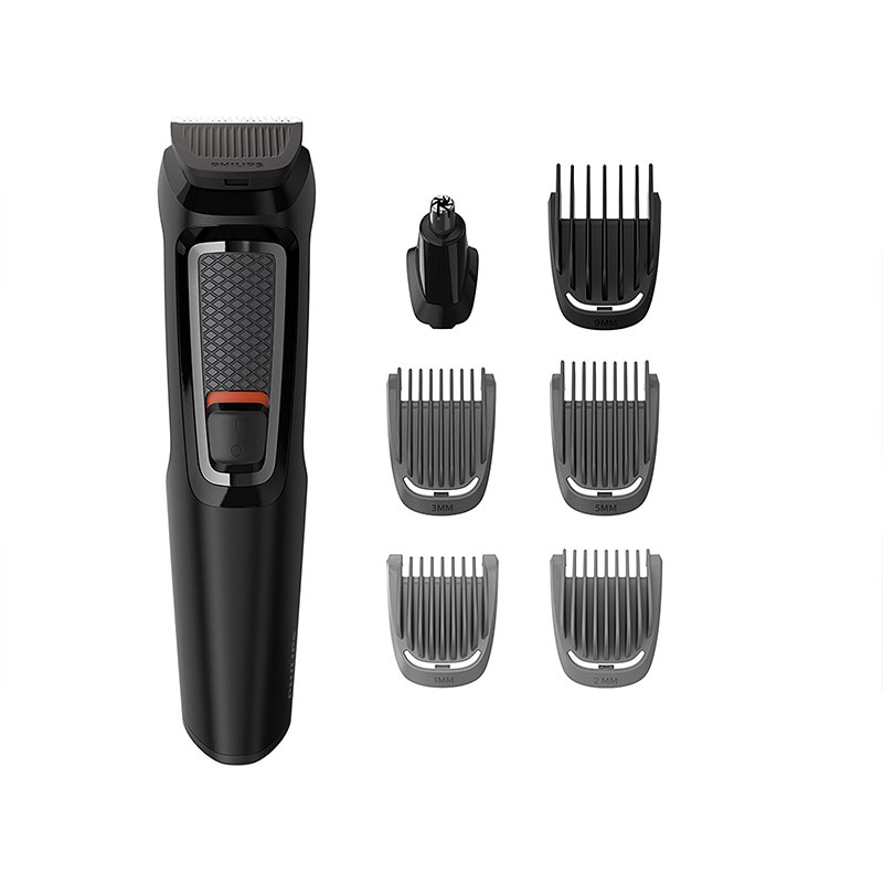 Philips Multi Groomer5736