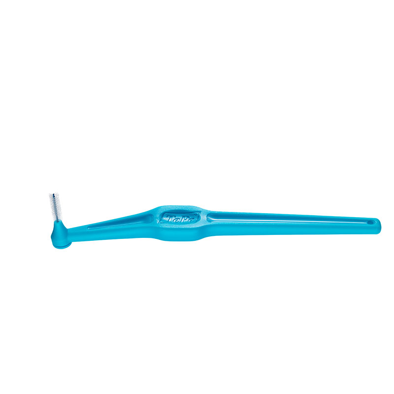 Tepe-Angle Blue 0.6mm 1561