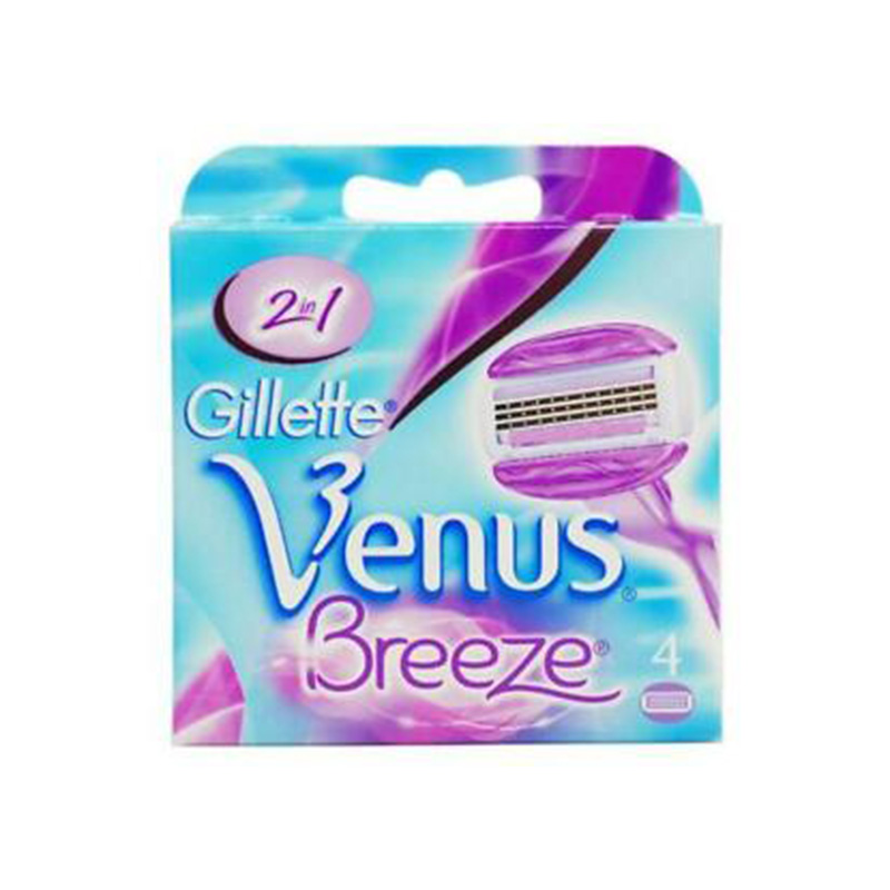 Venus Запасное лезвие Breeze #