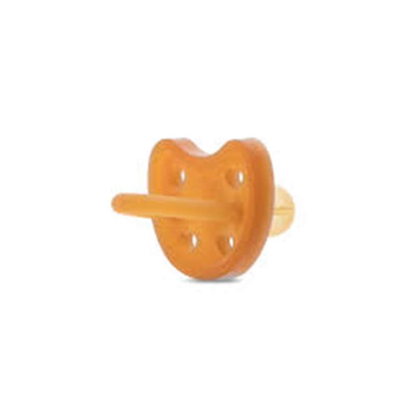 ბრენდები