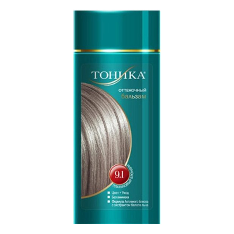 Gud-tonik 150ml 9.1 7062
