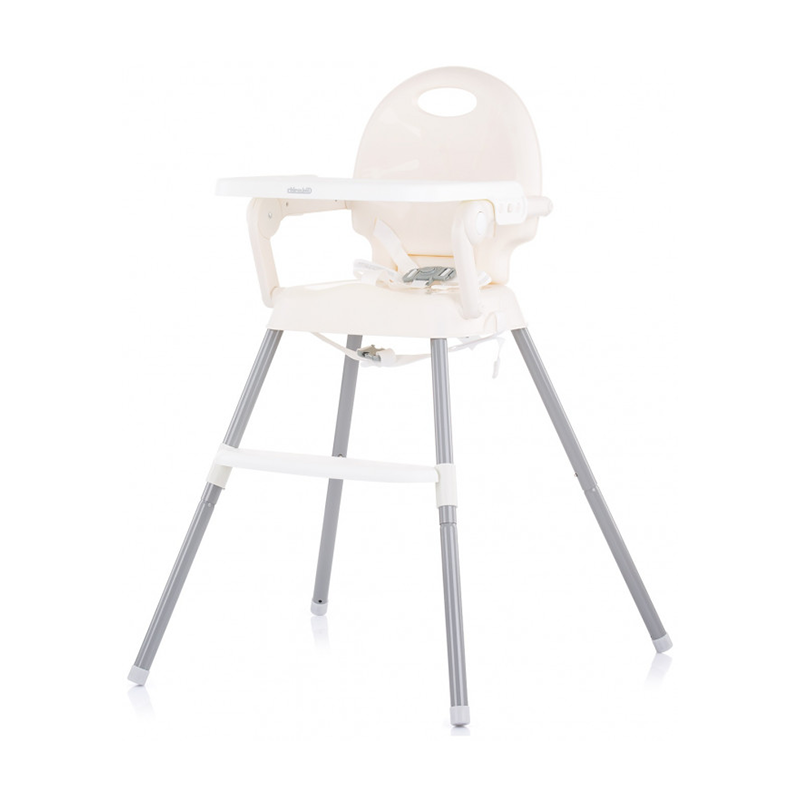 High chair 3in1 