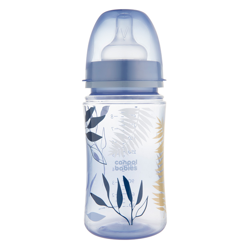 Canpol babies EasyStart Anti-C