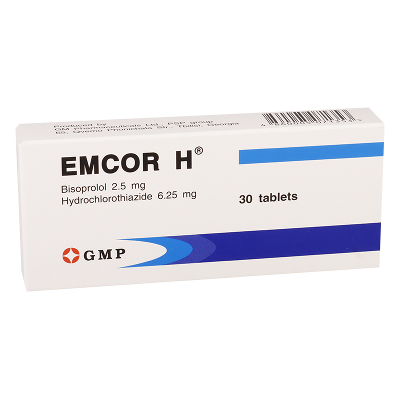 6 25 мг. Эмкор 2.5 мг. Таблетка EMCOR 2.5. Эмкор 2,5 таб 2,5мг №30. Эмкор таблетки 2.5мг n30.