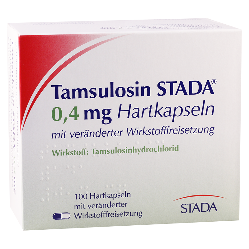 Купить таблетки тамсулозин. Tamsulosin 0.4MG. Tamsulosin Zentiva 0 4 MG. Тамсулозин 40 мг. Тамсулозин Штада.