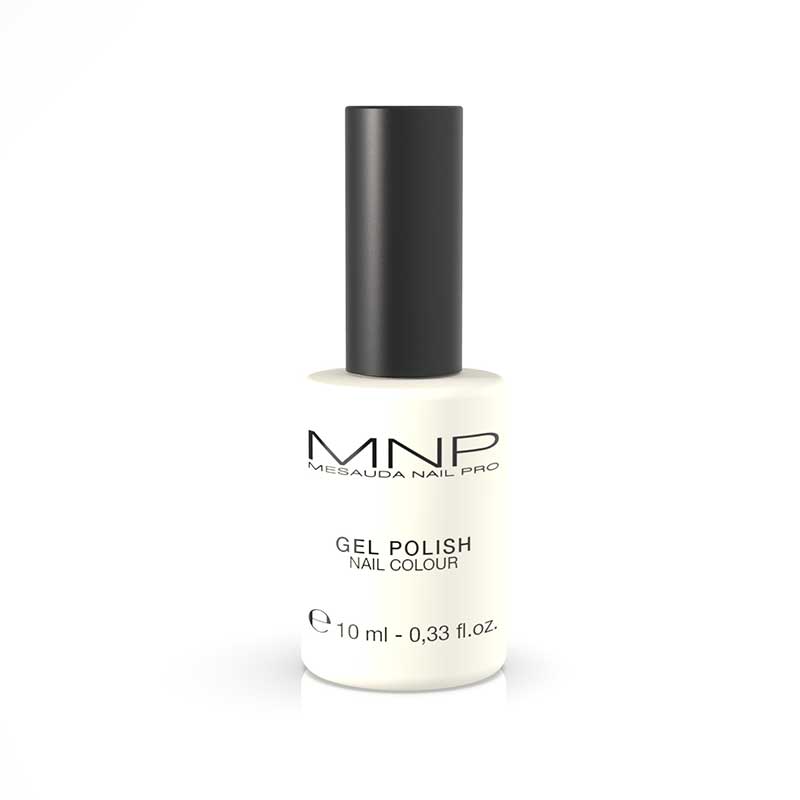 Mesauda гель для ногтей MNP 40