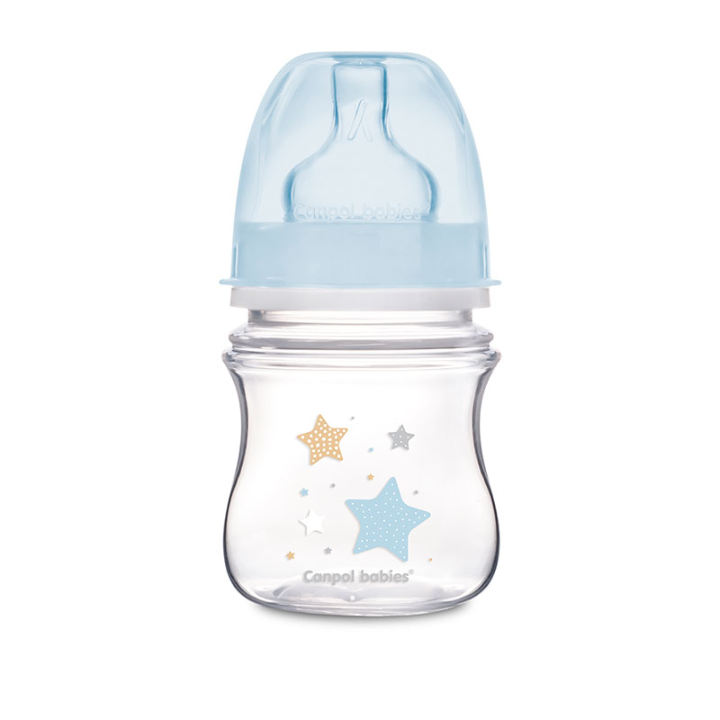 Canpol babies Bottle