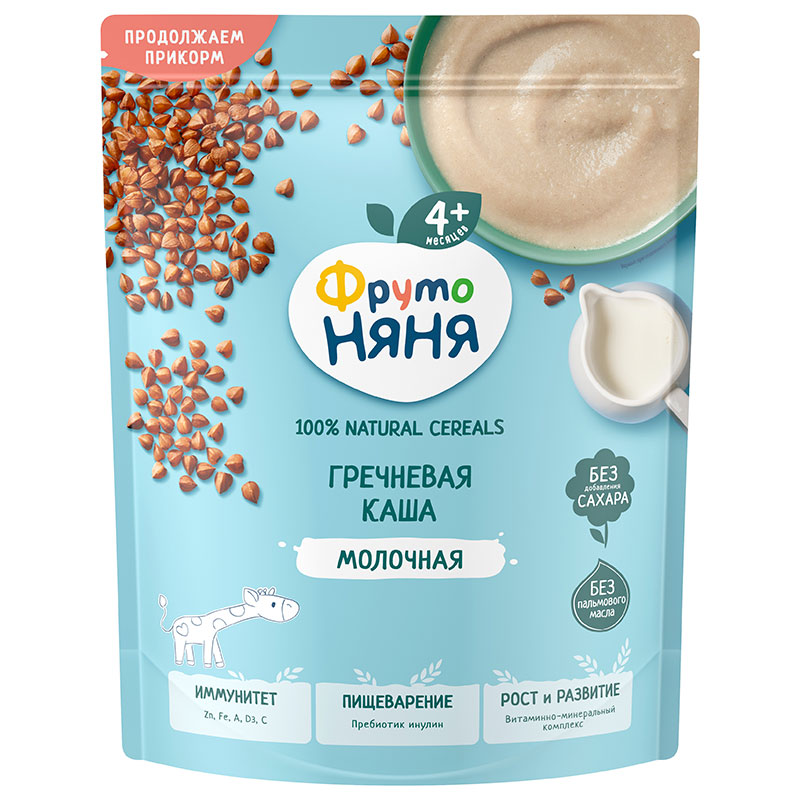 ბრენდები