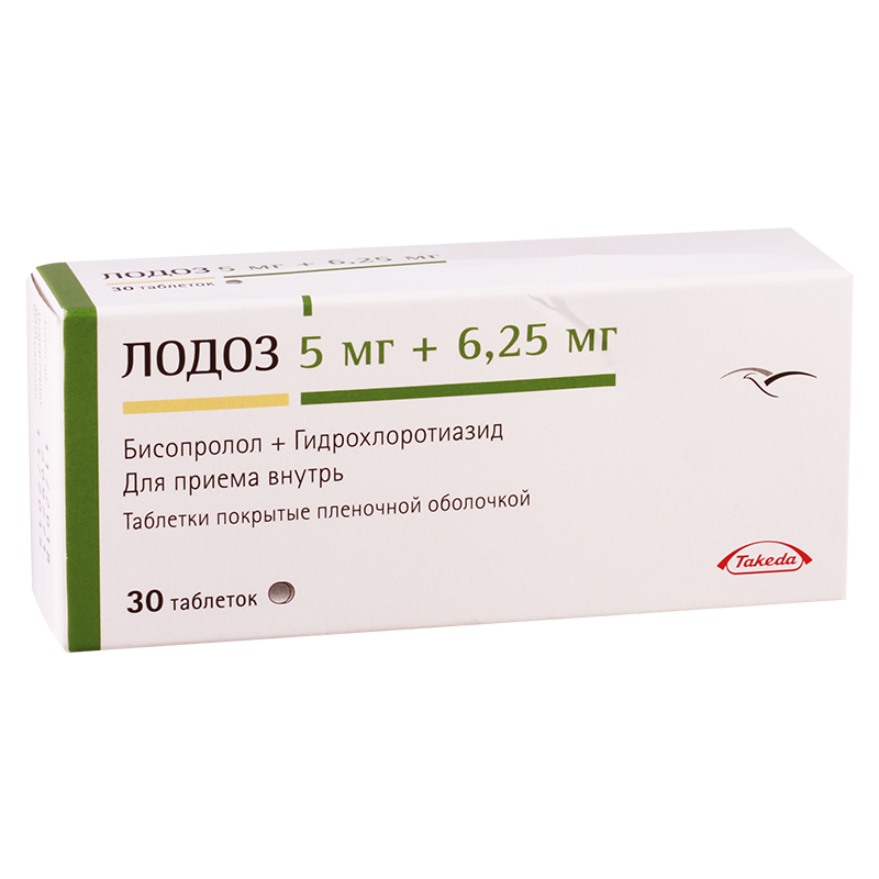 Лодоз 5 Мг 6.25 Цена – Telegraph