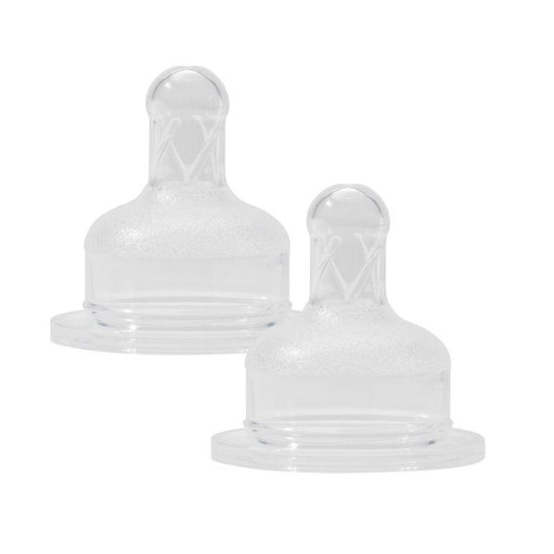B/N bottle soother silN2 14221