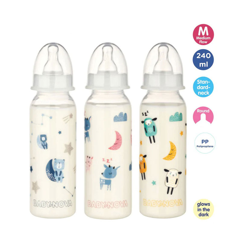 B/n-bottle plastmas 0002